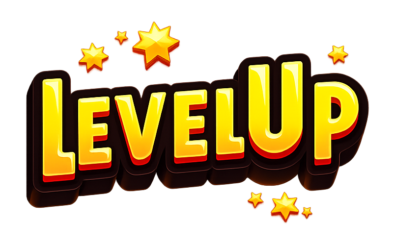 LevelUp