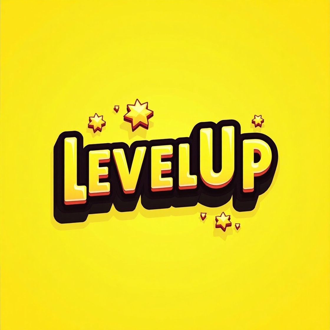 Plataforma LevelUp